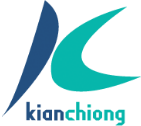 Kian Chiong