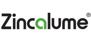 Zincalume-Brand-Logos-148h